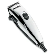 Andis PM-1 Pet Clipper Kit