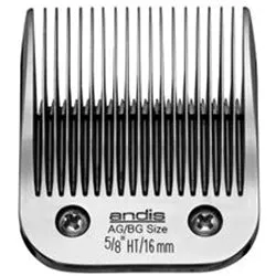 Andis Ultra Edge Blades - 5-8 HT