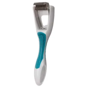 Aspen Pet Furbuster Cat Deshedding Tool