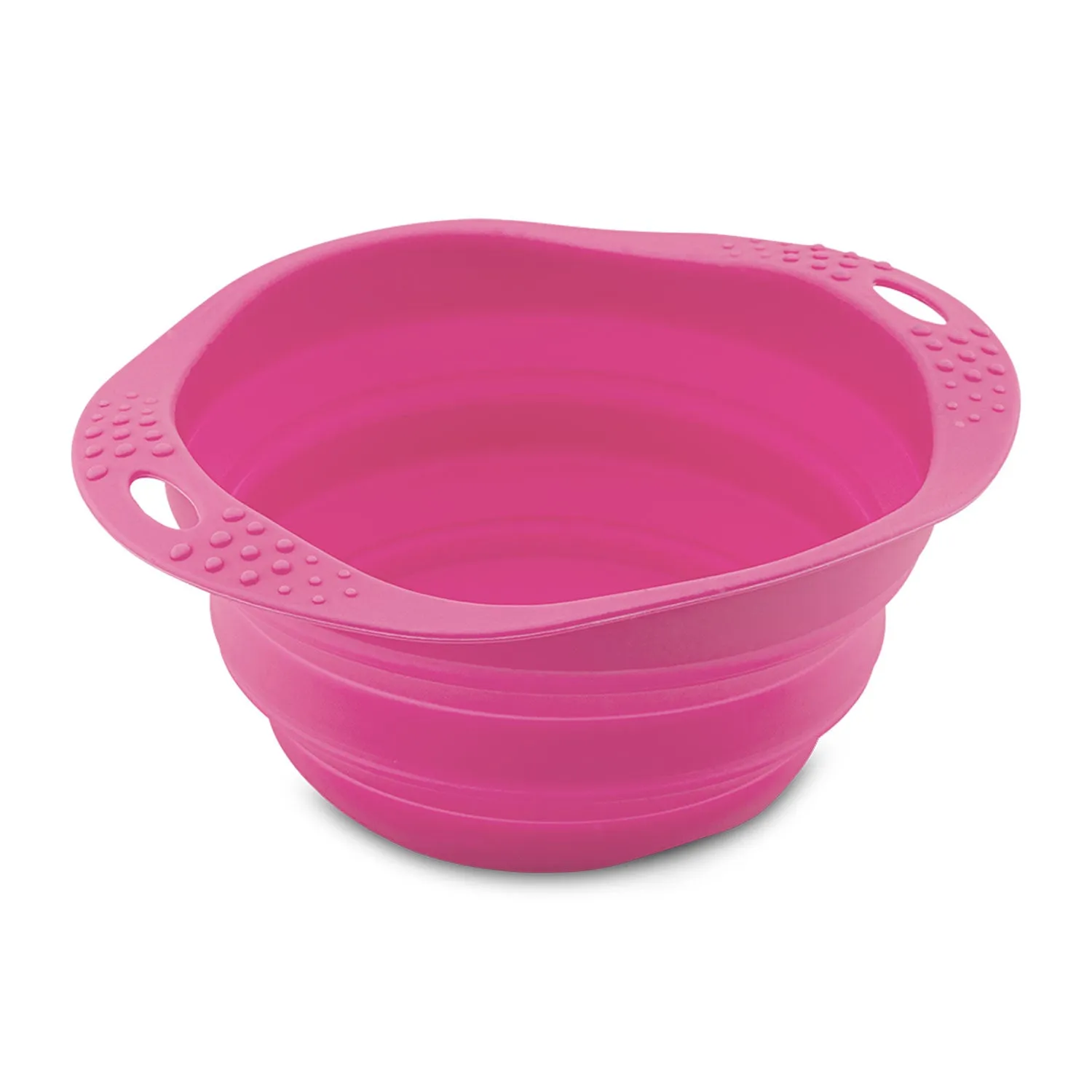 Beco Collapsible Travel Bowl Medium