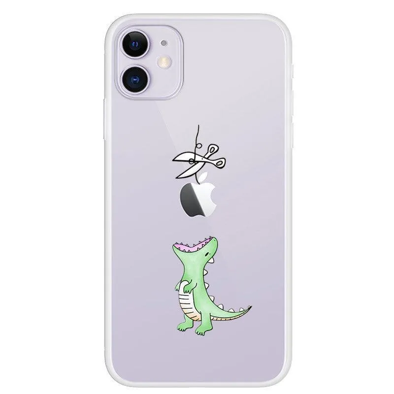 Custom Customized Phone Case For iPhone 14 14 Pro 14 Pro Max 14 Max