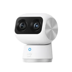 Eufy S350 4K Indoor Cam