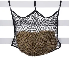 Fence Feeder Hay Net