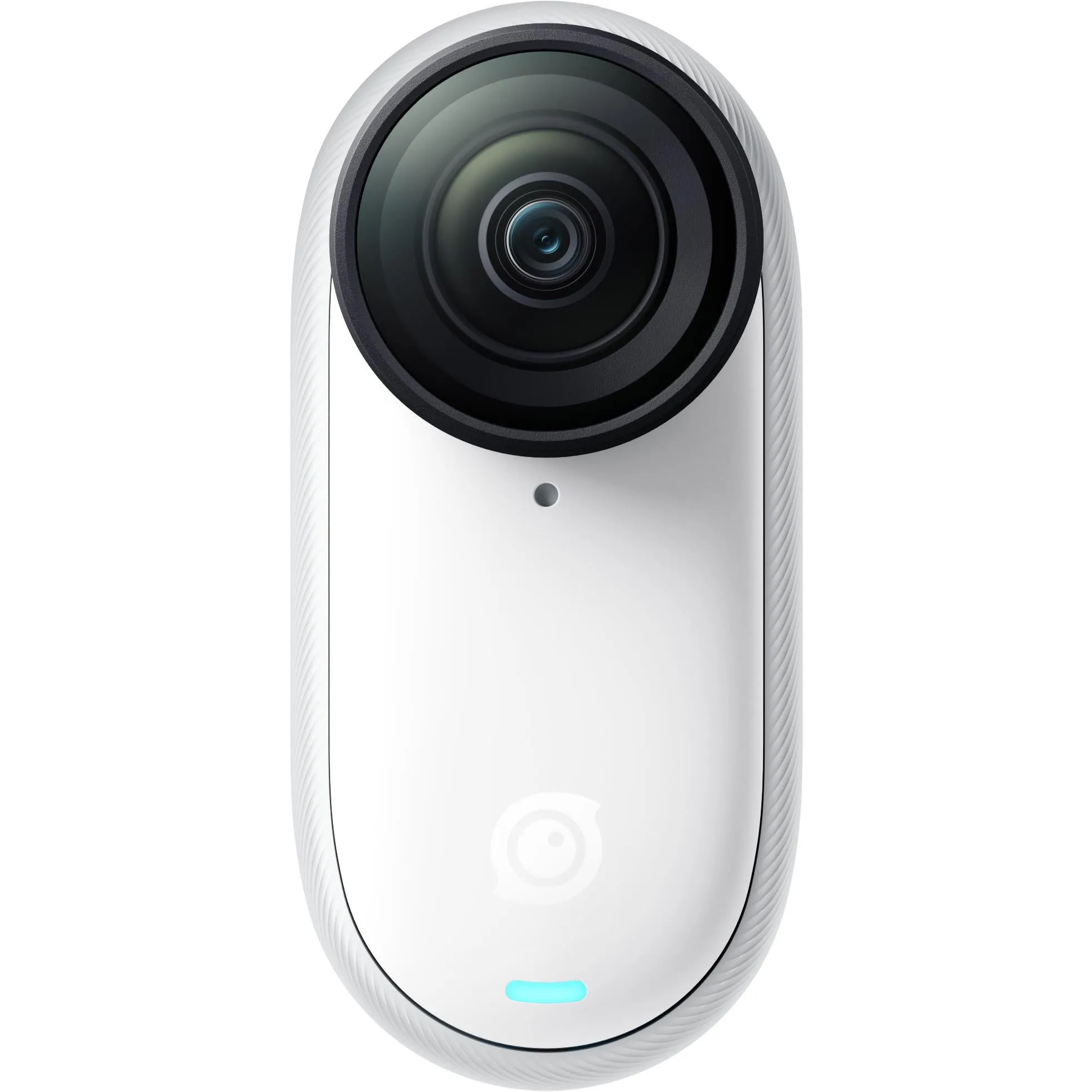 Insta360 GO3S with 128GB Memory (White)