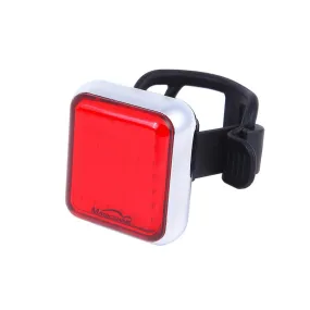 Magicshine SEEMEE 60 Cycle Light