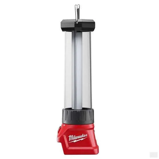 MILWAUKEE M18™ Trouble Light w/ USB Charging [2363-20]