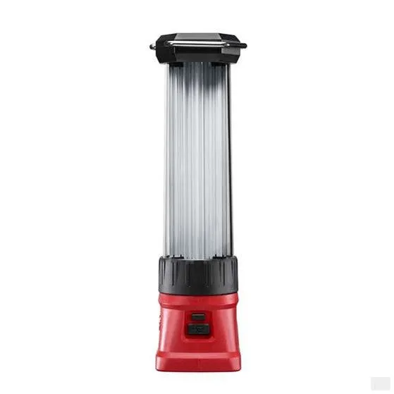 MILWAUKEE M18™ Trouble Light w/ USB Charging [2363-20]