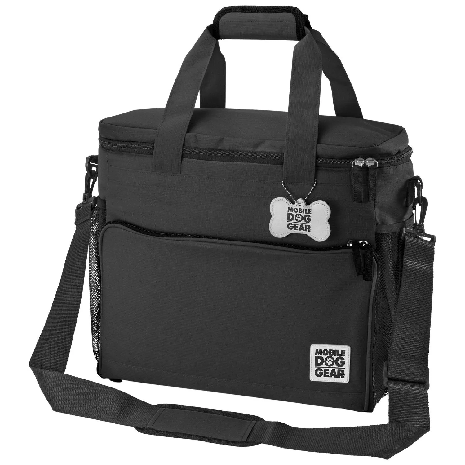 Mobile Dog Gear Week Away® Bag (Med/Lg Dogs)