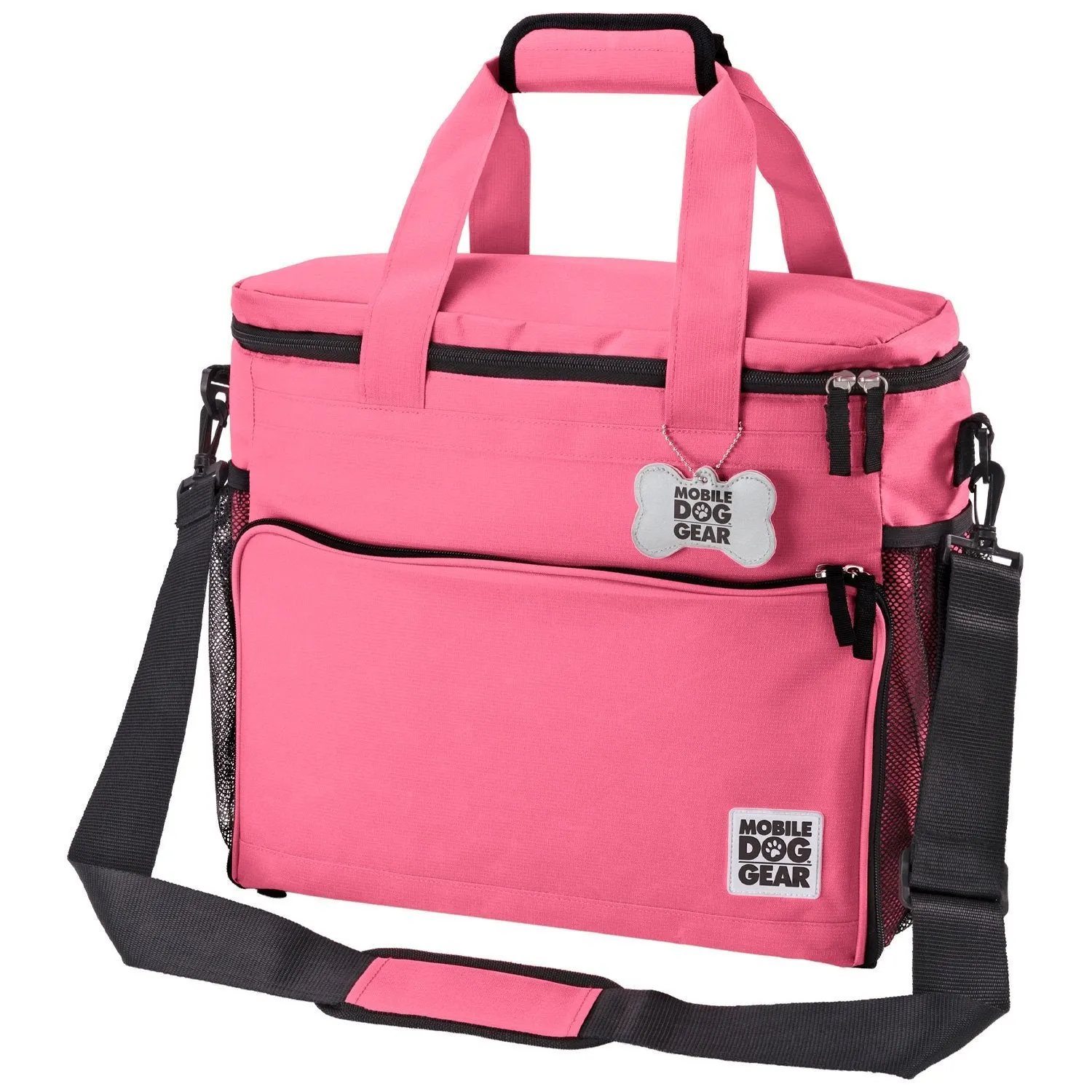 Mobile Dog Gear Week Away® Bag (Med/Lg Dogs)