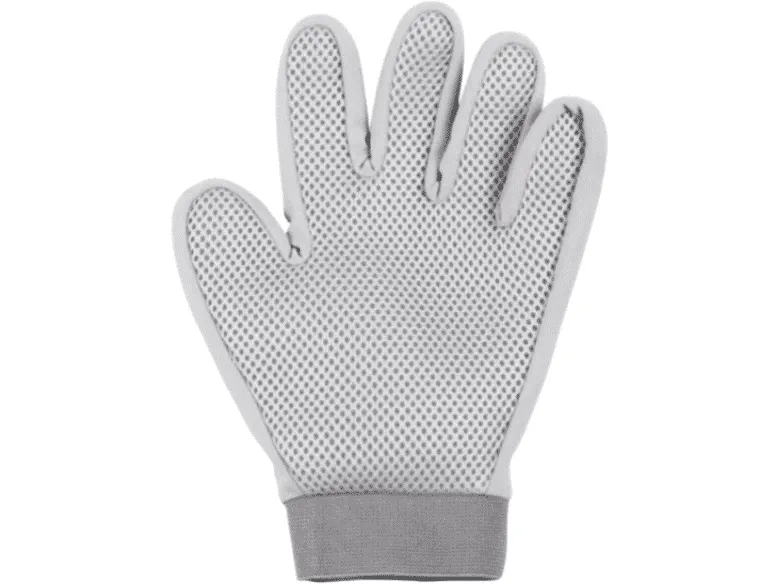 PAWISE Pet Grooming Glove