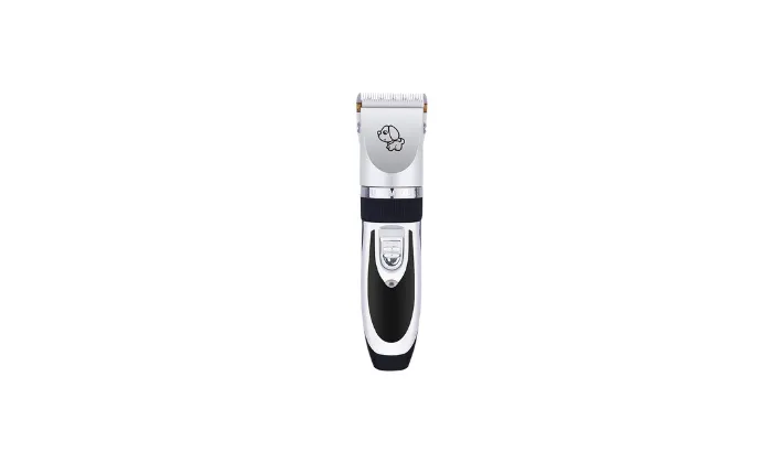 Pet Electric Clippers