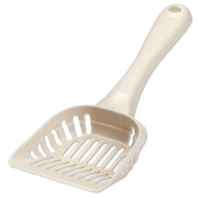 PetMate Cat Litter Scoop