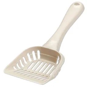 PetMate Kitty Cat Litter Scoop Speckled Giant