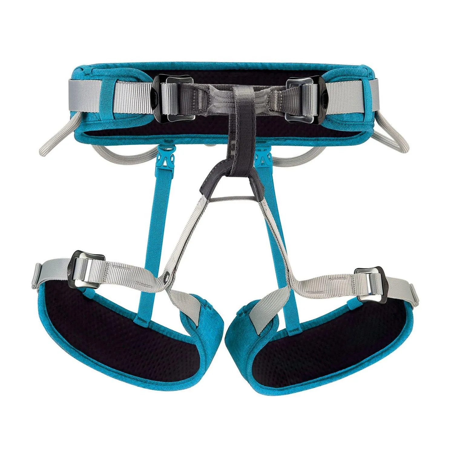 PETZL - CORAX (PAST SEASON)