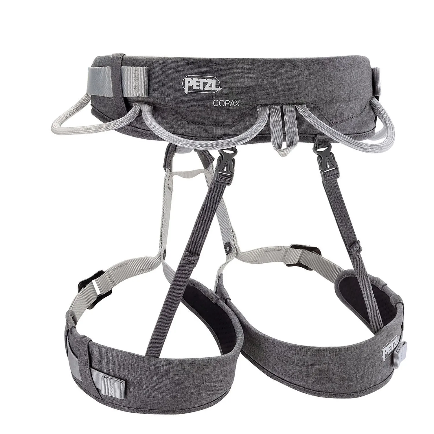 PETZL - CORAX (PAST SEASON)