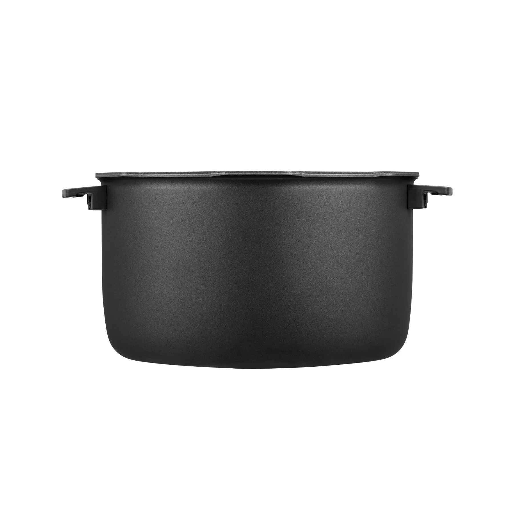 Replacement Inner Pot for CMC-QAB501S