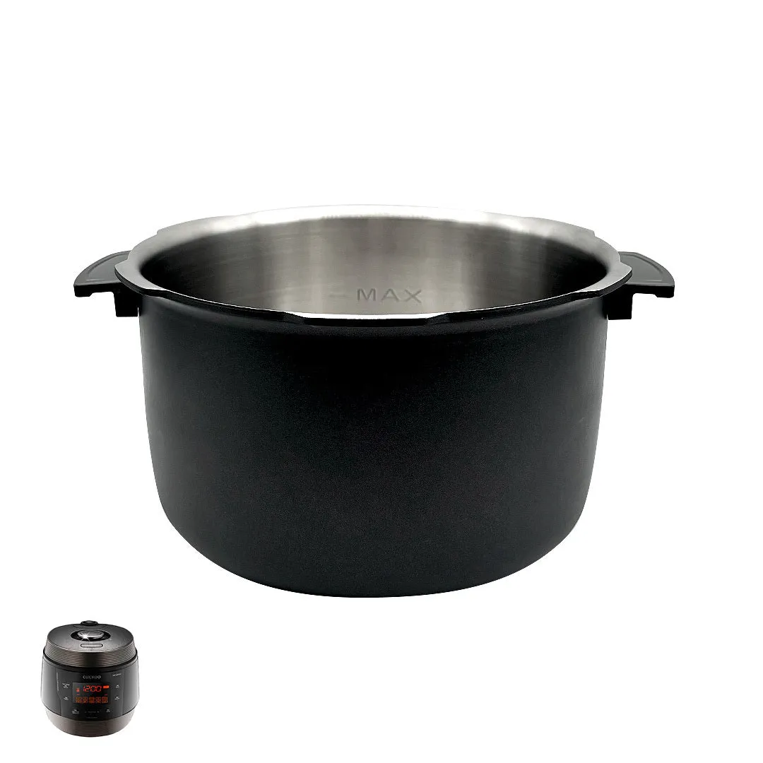 Replacement Inner Pot for CMC-QSN50