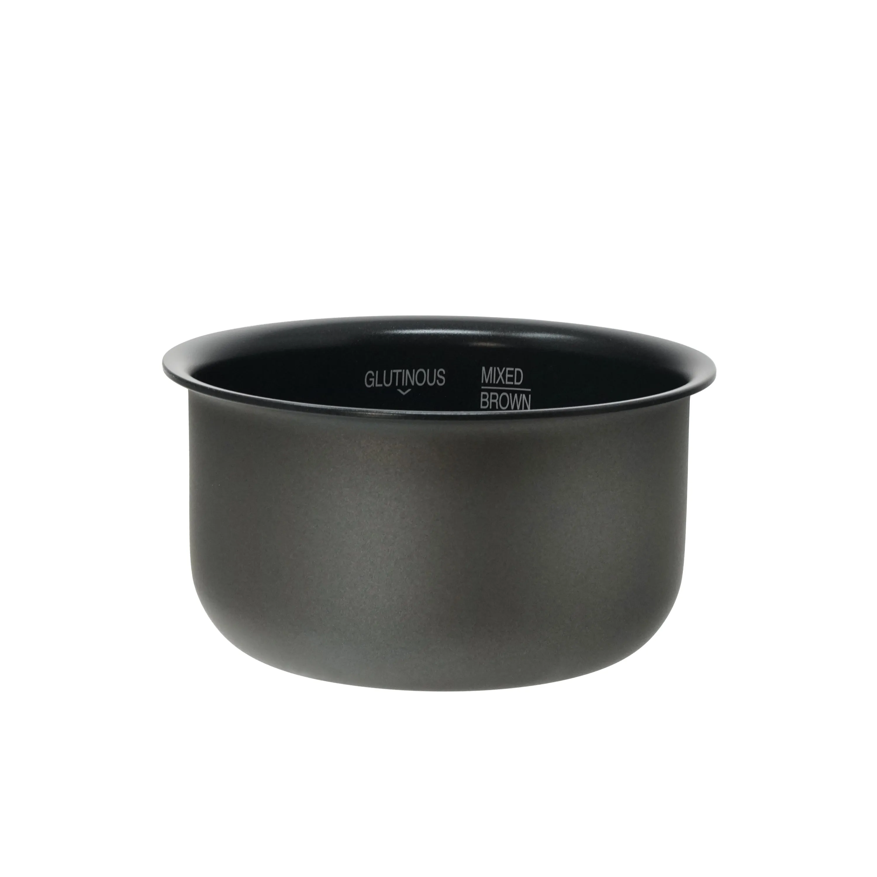 Replacement Inner Pot for CR-0351F