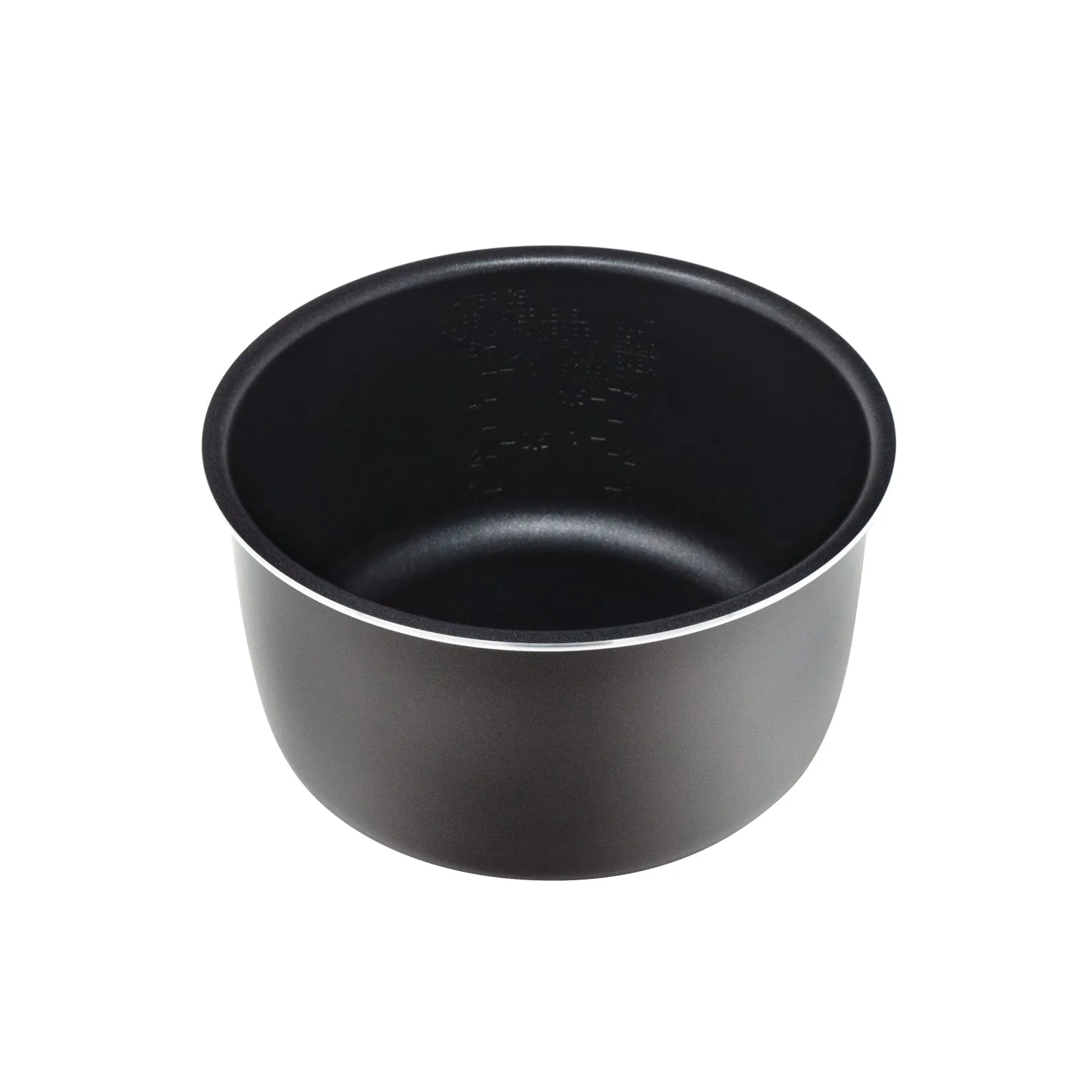 Replacement Inner Pot for CR-0632F/CR-0631F