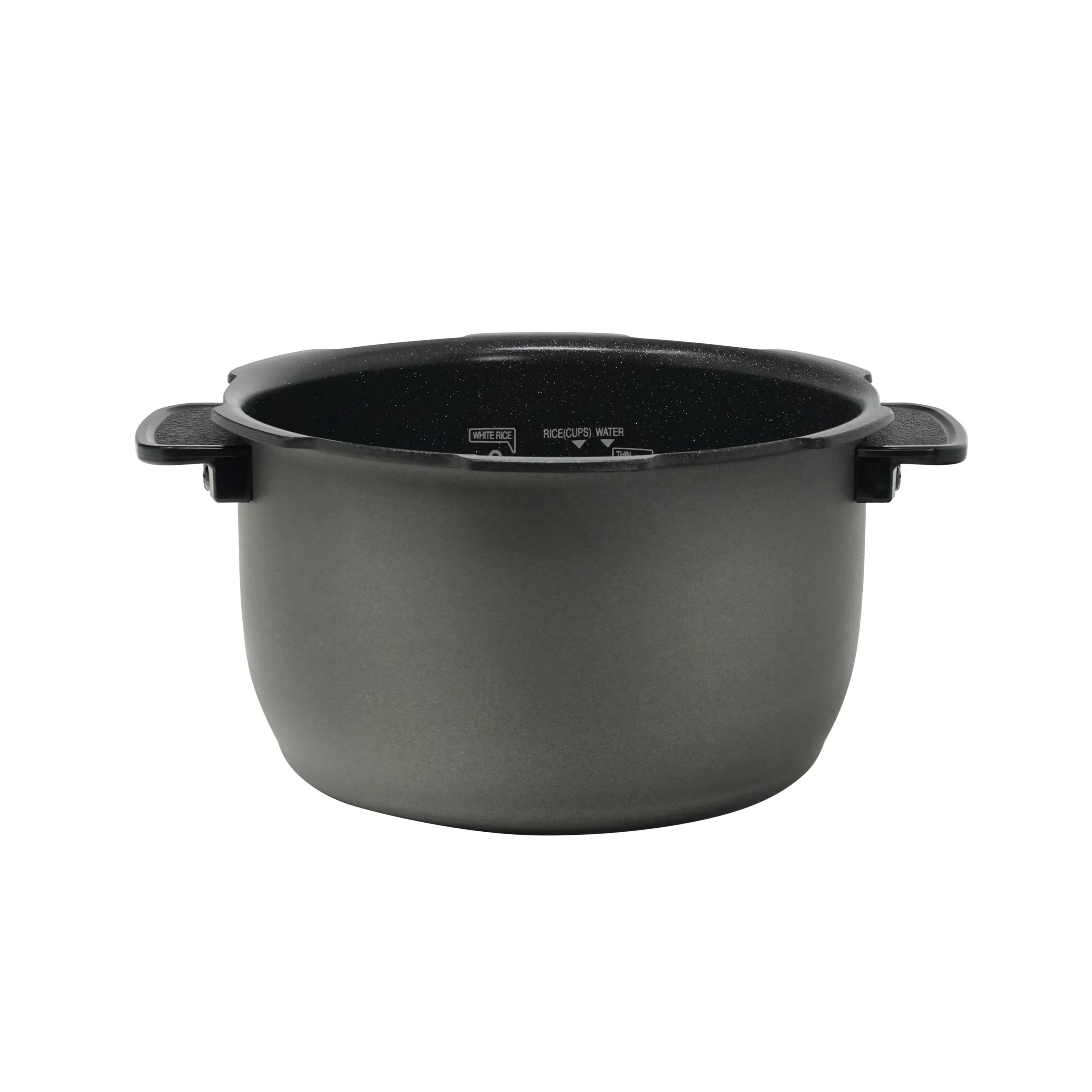 Replacement Inner Pot for CRP-ST0609F