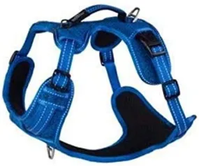 Rogz Utility Explore Harness