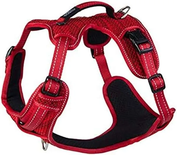 Rogz Utility Explore Harness