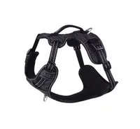 Rogz Utility Explore Harness