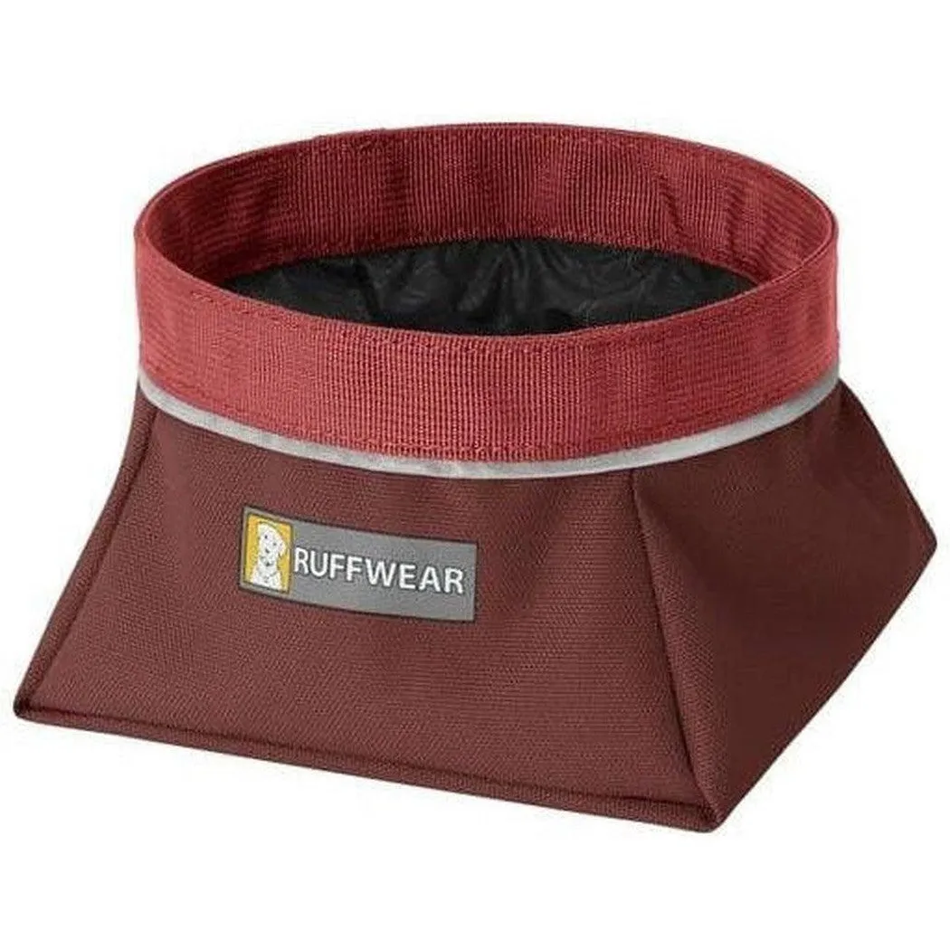 Ruffwear Quencher Bowl