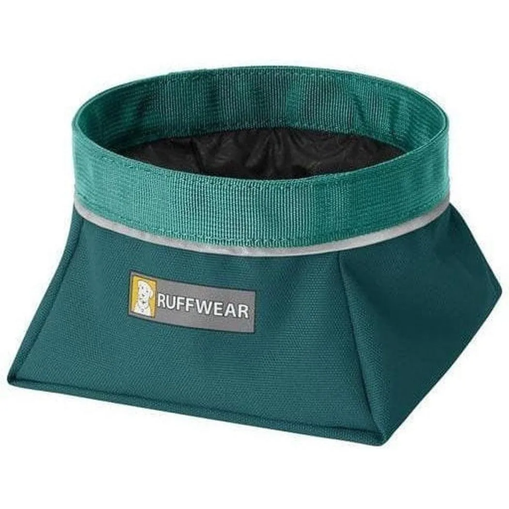 Ruffwear Quencher Bowl