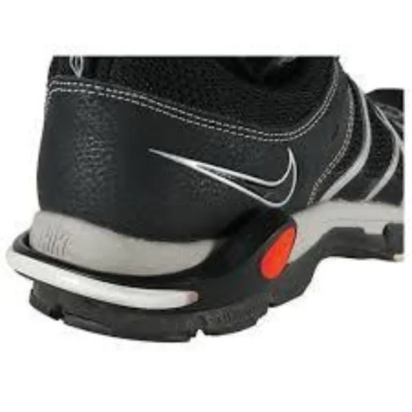 Safe Steps LED Clip On Shoe Lights for Runners Active Lifestyle Safety