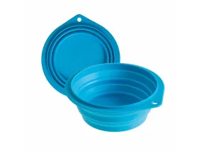 Silicone Travel Bowl 500 Ml