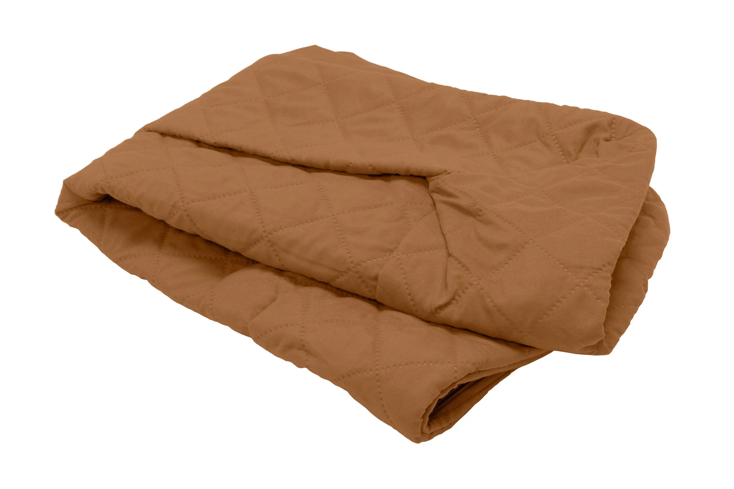 Sofa Dog Bed - Quilted - Cover