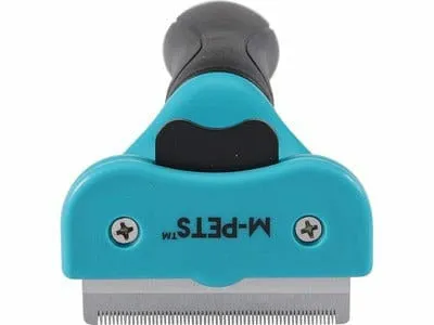 STYLUS Deshedding Brush - M