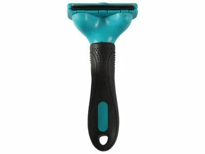 STYLUS Deshedding Brush - M