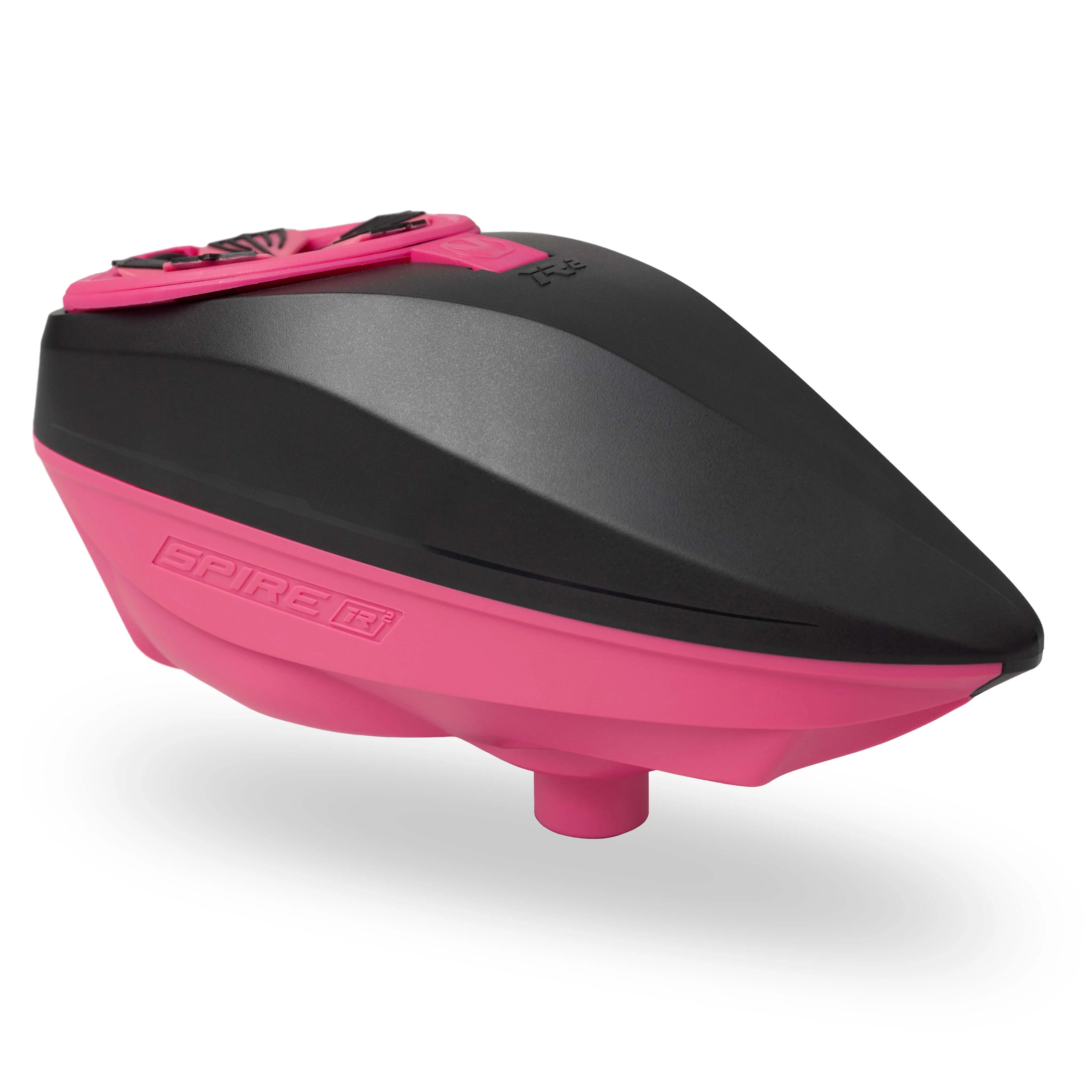 Virtue Spire IR² Loader - Black Pink SE