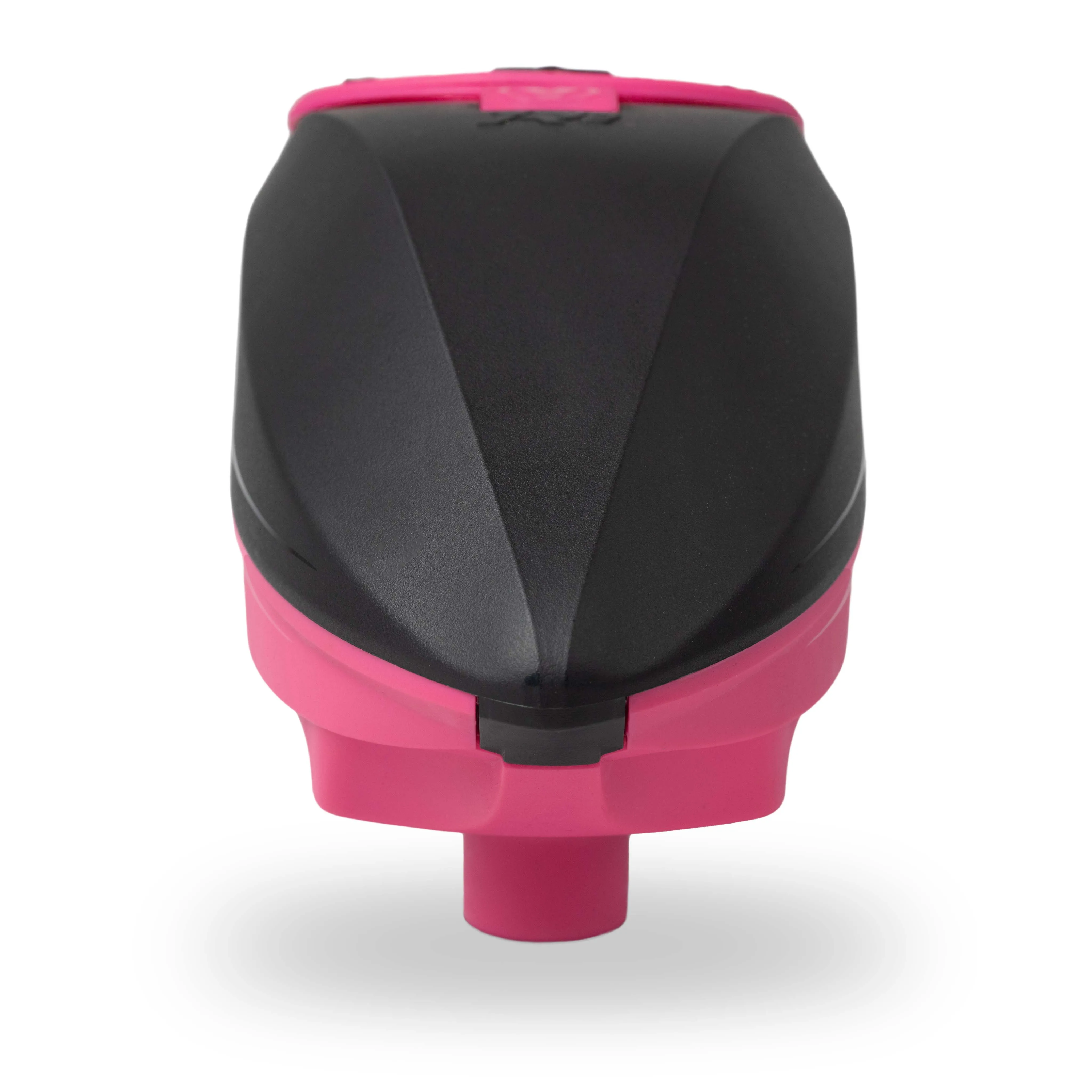 Virtue Spire IR² Loader - Black Pink SE