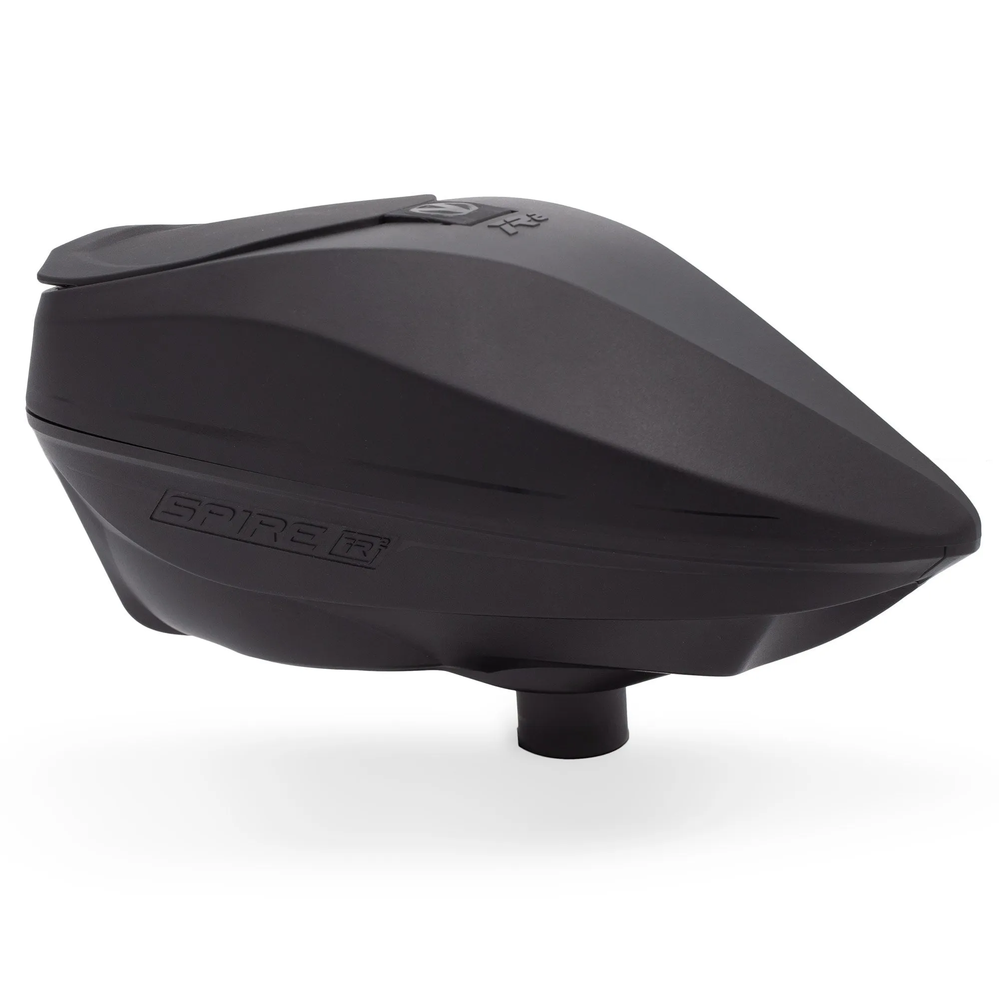 Virtue Spire IR² Loader - Black