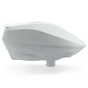 Virtue Spire IR² Loader - White