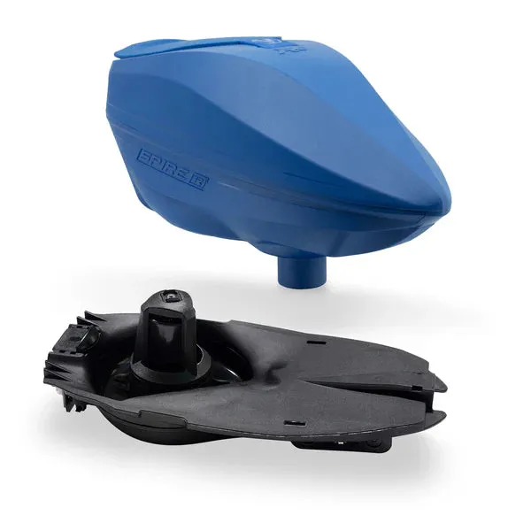 Virtue Spire IR2 Loader - BLUE