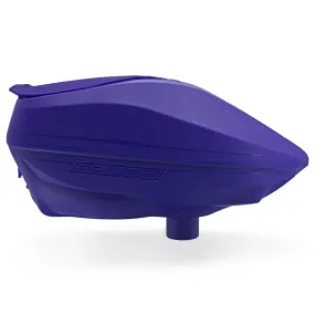 Virtue Spire IR2 Loader - Purple