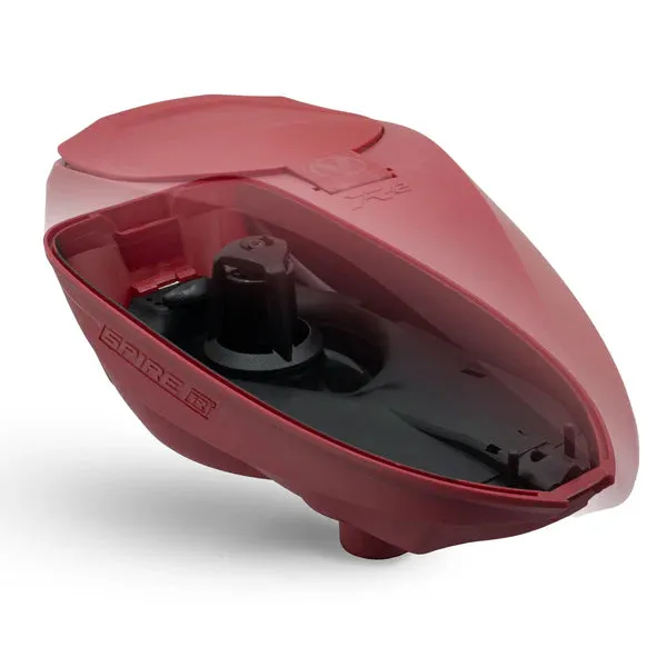 Virtue Spire IR2 Loader - Red