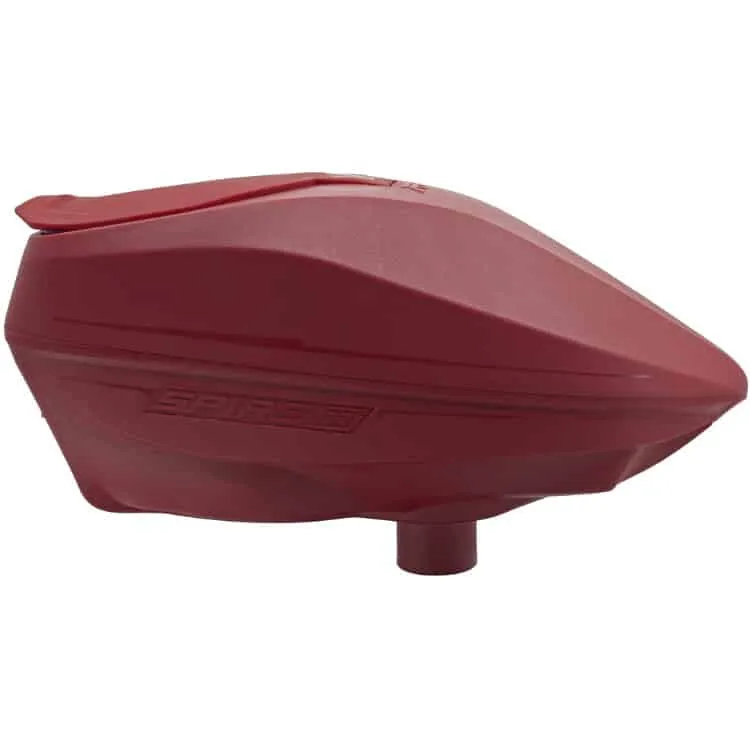 Virtue Spire IR2 Loader - Red