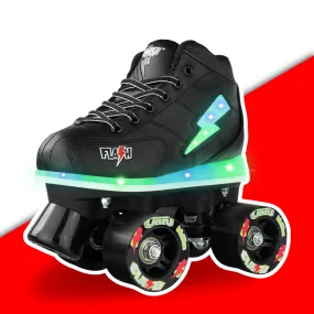 Warehouse Deal | FLASH - Roller Skates