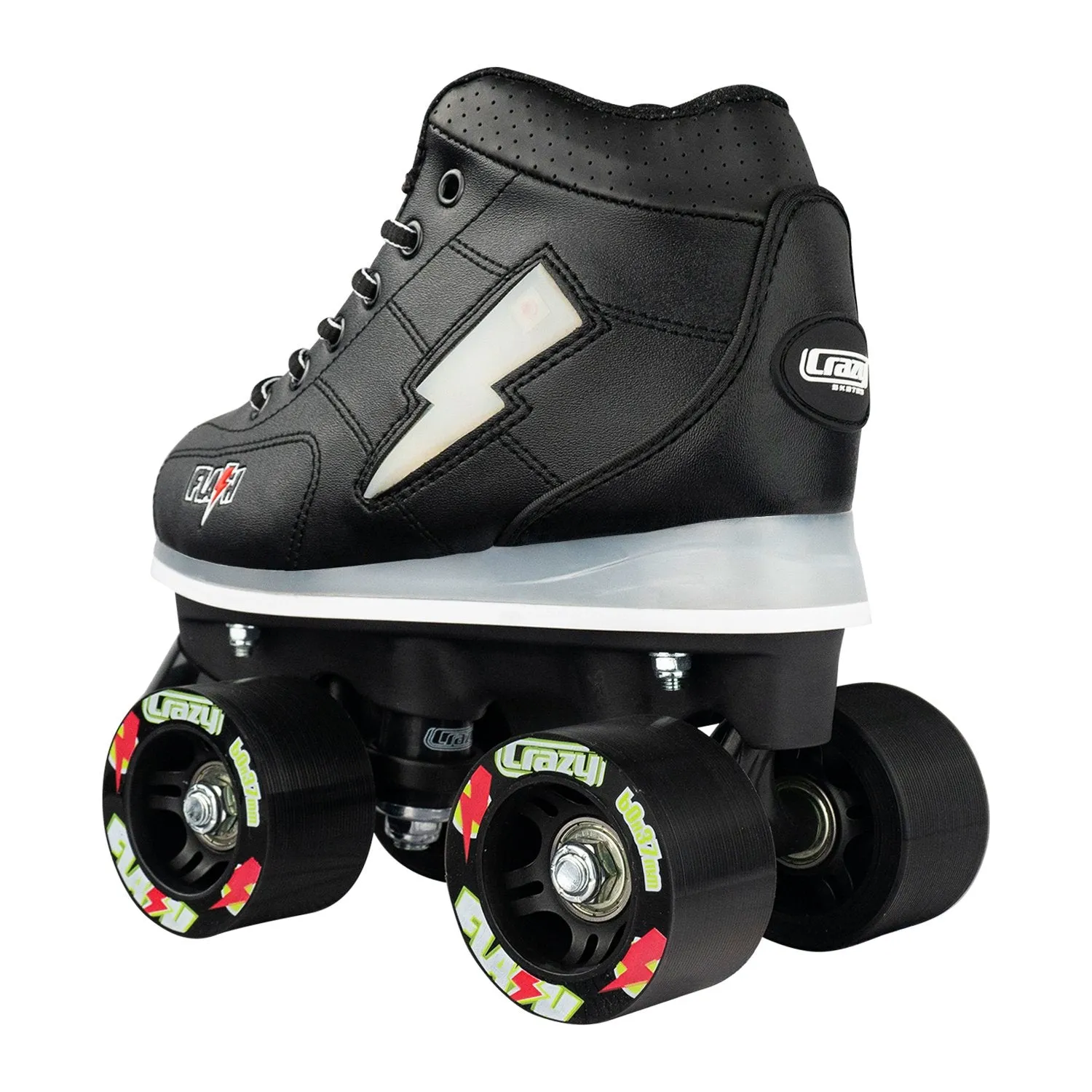 Warehouse Deal | FLASH - Roller Skates