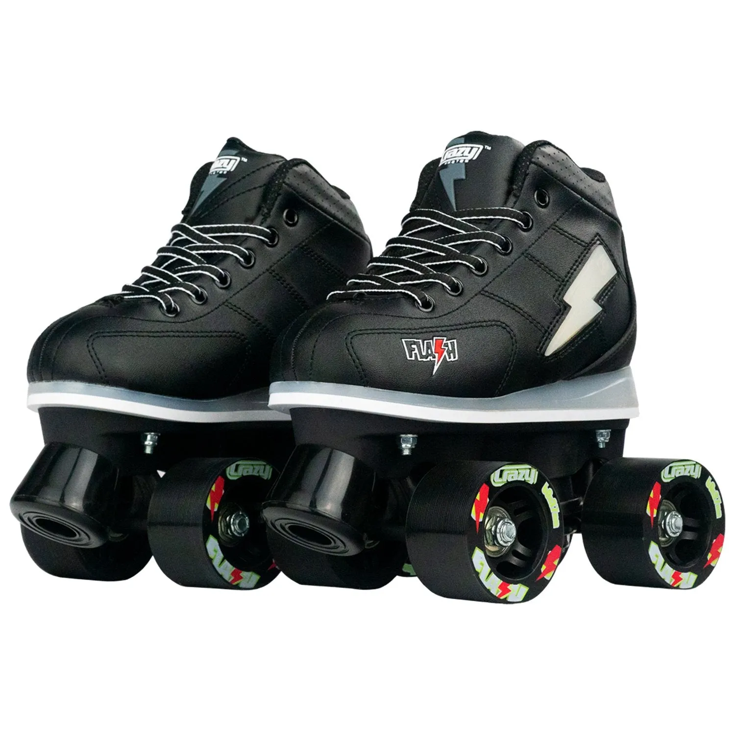 Warehouse Deal | FLASH - Roller Skates