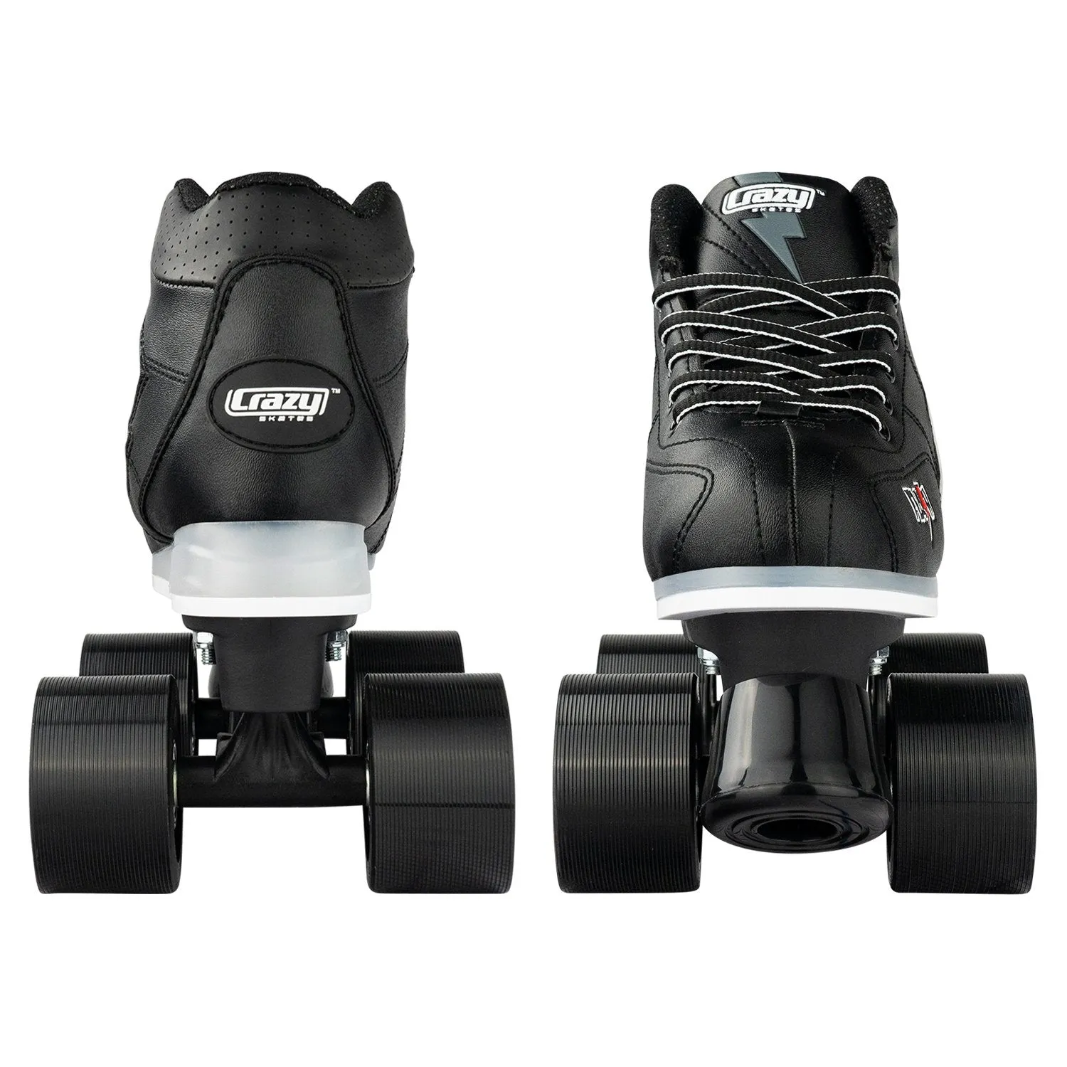 Warehouse Deal | FLASH - Roller Skates